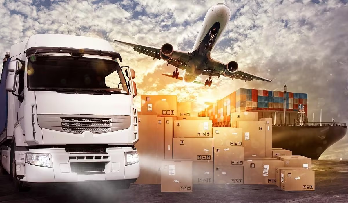 中欧铁路物流_FBA国际专线物流,快速直达 中欧铁路物流_FBA国际专线物流,快速直达